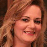 Donia Chaouch : Nouvelle directrice de RTCI
