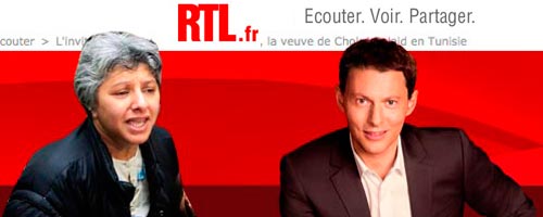 rtl-070213-1.jpg