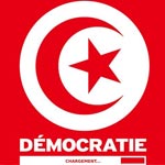 Le site français rue 89 soutient la Tunisie à sa manière