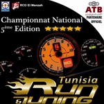 Championnat National Run et Tuning 2010