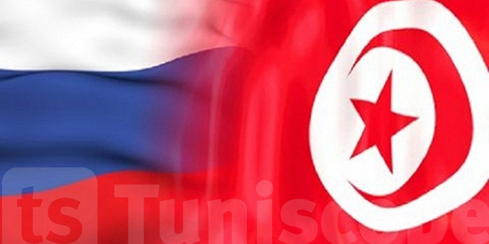 Attaque de Moscou : Pas de Tunisiens parmi les victimes