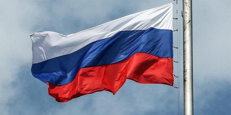 روسيا أجلت موظفي سفارتها ومواطنيها من صنعاء