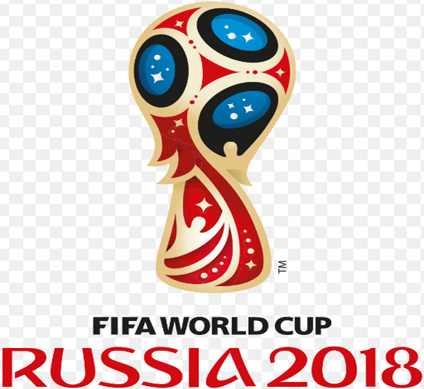 تأهل 23 فريقا إلى كأس العالم