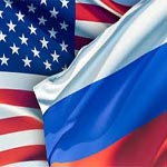 Syrie: réunion militaire au plus vite entre Russie et Etats-Unis