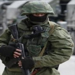  الجيش الروسي يفتح باب التجنيد للأجانب بـ30 ألف روبل شهريا