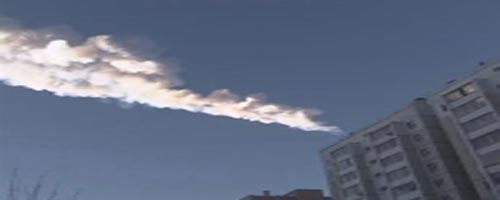 russie-150213-1.jpg