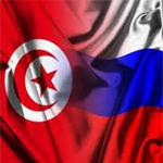Homme d’affaires tunisien en Russie : ‘Les touristes ont changé de destination car la Tunisie est instable’