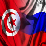Annulation de quelques types de visas entre la Russie et la Tunisie