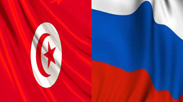 Un vol direct Tunis-Moscou, bientôt, pour booster les échanges commerciaux et le tourisme