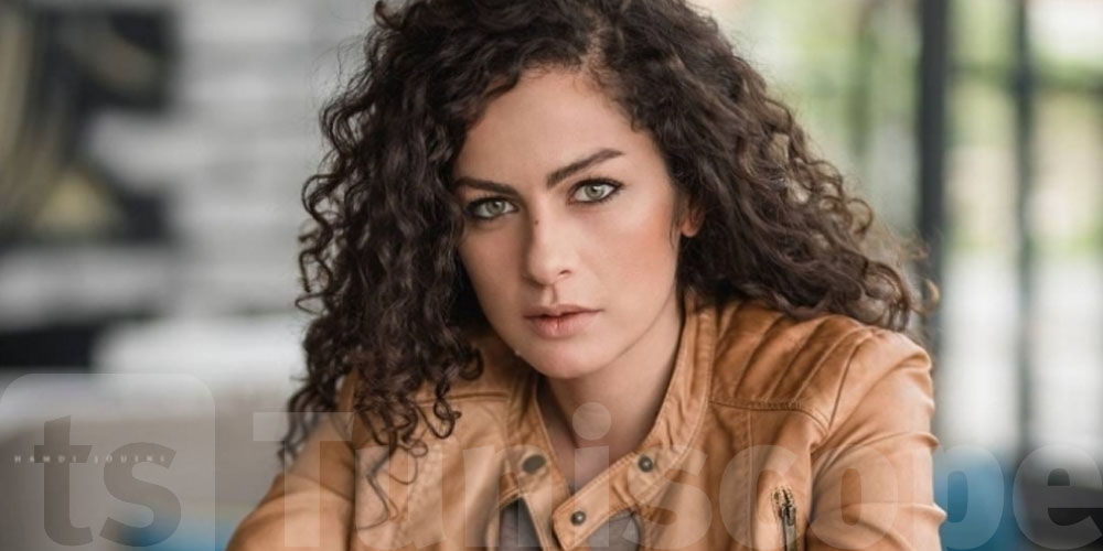 ريم بن مسعود: هذا علاش ما قعدتش في مصر