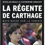La version arabe de La régente de Carthage est enfin disponible