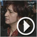 Samia Abbou propose le vote de confiance au nouveau Gouvernement ministre par ministre
