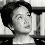 Anne Cheng : l’histoire intellectuelle de la Chine 