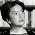 Anne Cheng : l’histoire intellectuelle de la Chine