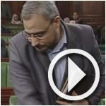 ANC : Indigné, Sahbi Atig quitte la séance plénière