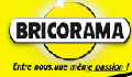 Bricorama : tout y est !