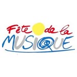 La fête de la Musique: Caravan Palace à la Karaka