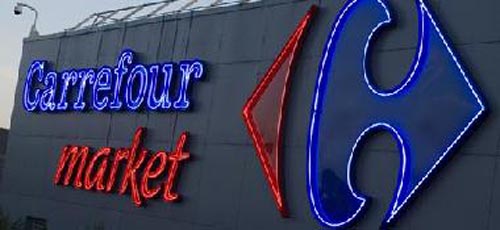 s-carrefourmarket-271009-1.jpg