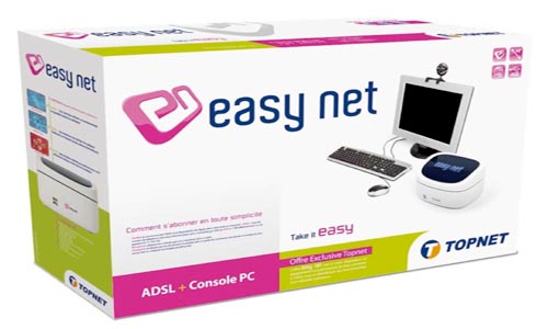 s-easynet090409.jpg