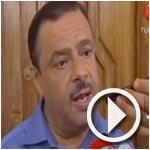 Vidéo - Samir Ettaieb : ‘Les mêmes facteurs de crise en Égypte existent en Tunisie’
