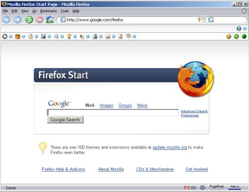 s-firefox-121109-1.jpg