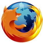 Firefox, le navigateur le moins sécurisé