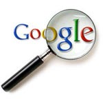 Google Social Search : un moteur de recherche personnalisé !