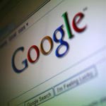 Google lance la recherche en temps réel 