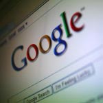 Google lance la recherche en temps réel
