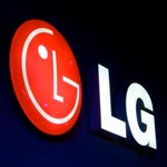 LG lance le portable islamique en Tunisie 