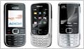 Nokia lance trois nouveaux modèles en Tunisie