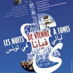 Les nuits de Vienne à Tunis