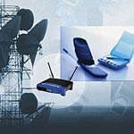Qui est le 3ème opérateur télécoms en Tunisie?