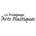 8ème Printemps des Arts Plastiques : une édition exceptionnelle