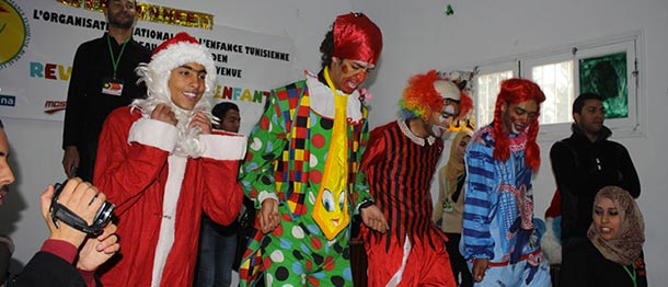 s-reveillon-311214-1.jpg