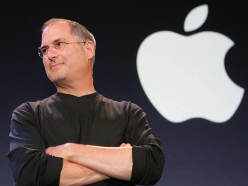 s-stevejobs-061109-1.jpg