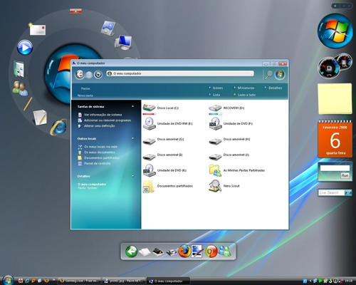 s-windows7pirate-201009-1.jpg