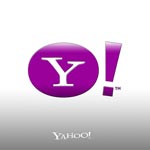 Yahoo ! it’s you !