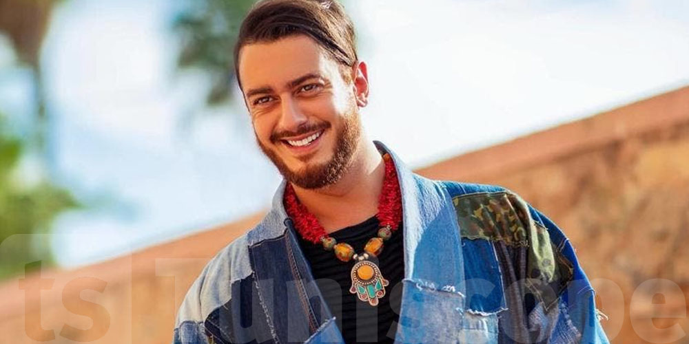 عاجل : مرة أخرى ... سعد لمجرّد أمام القضاء الفرنسي بتهمة اغتصاب 