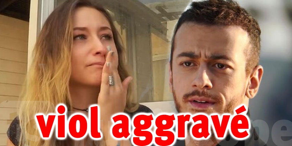 Saad Lamjarred condamné à 10 ans de prison en appel en France
