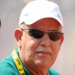 Algérie Vs Angleterre: Equipes rentrantes