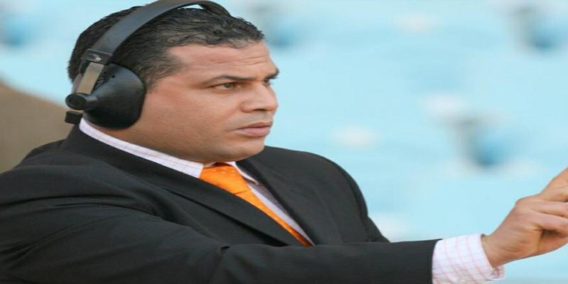 الصحفي عبد الخالق السعداوي في ذمة الله