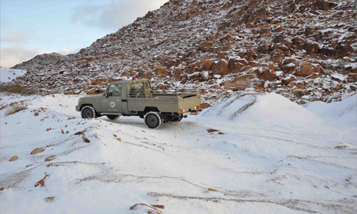 saaoudi-090115.jpg