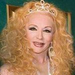 Sabah entre au Guiness Book avec son 8ème mariage ?