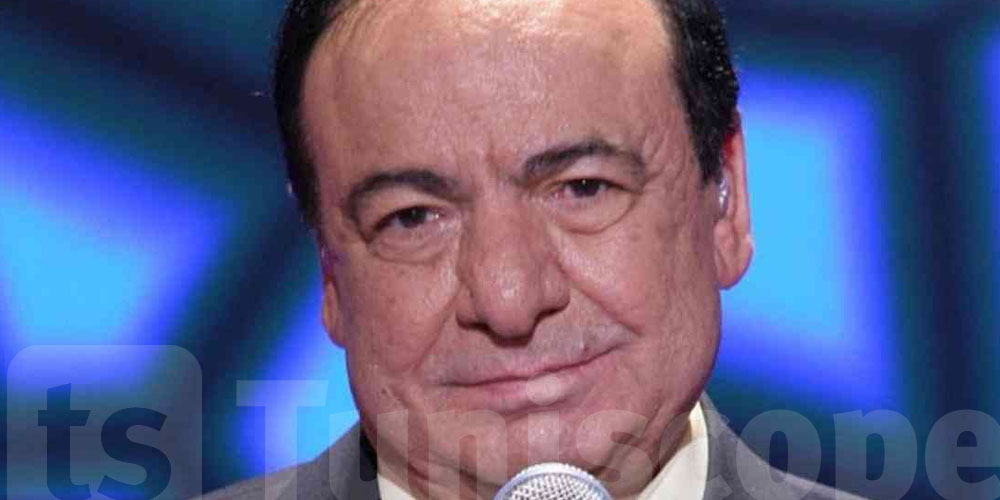 Officiel : Sabeh Fakhri n'est plus