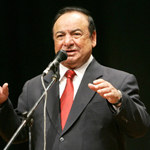 Sabeh Fakhri - 27 juillet 2010