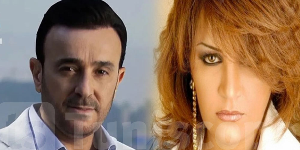 صابر الرباعي يكشف قصة شراء منزل ذكرى