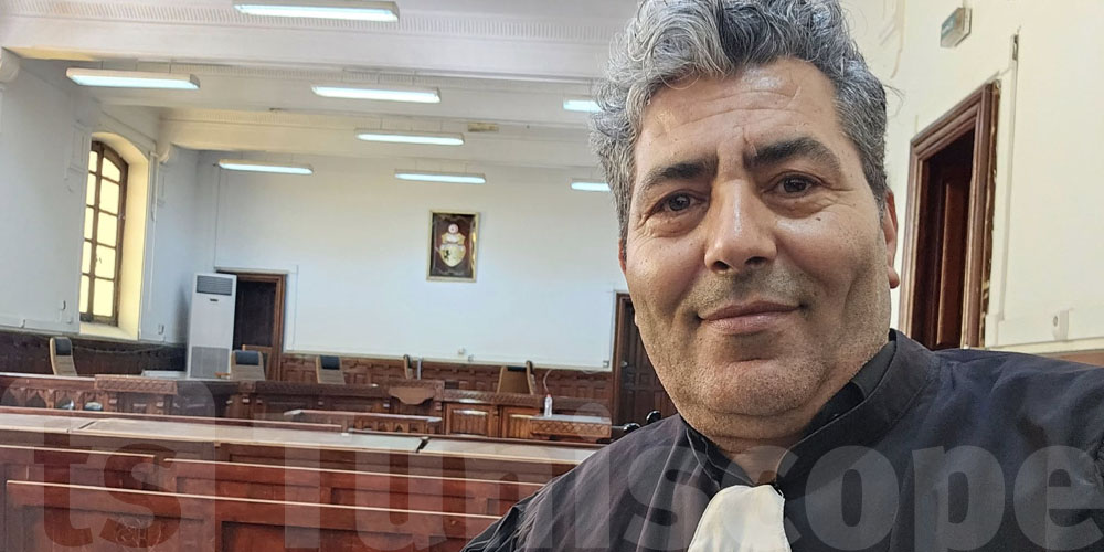 بضاعتك تلفت بسبب انقطاع الكهرباء؟ محامي يوضح كيفاش تنجم تطالب بالتعويض!