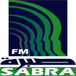La Radio privée Sabra FM entame sa diffusion expérimentale
