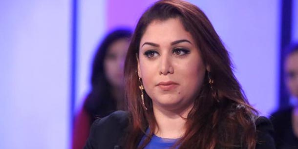 ‘’Une autre fille a été agressée’’ : Sabrine Goubantini raconte en détails ce qui s'est passé à Djerba